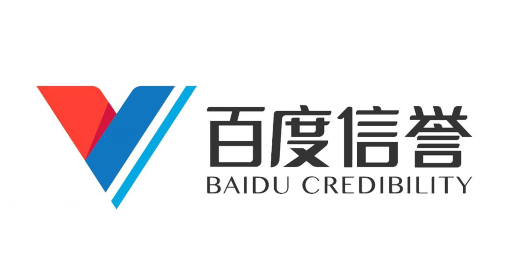 GOGOGO高清在线观看视频|中央财经大学发布新书 为金融强国建设提供理论支持